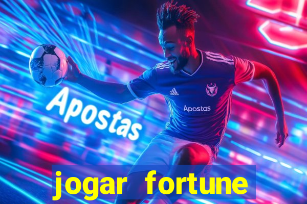 jogar fortune dragon modo demo